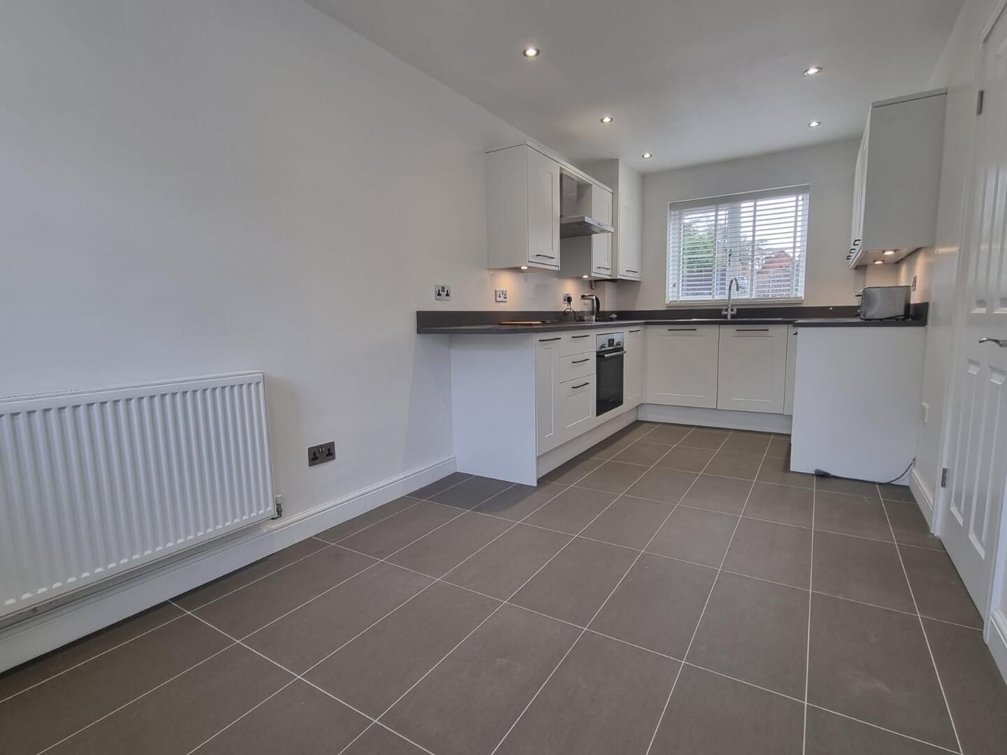 Nash Lane, Belbroughton, Stourbridge